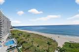 1500 Ocean - Photo 38