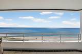 1500 Ocean - Photo 39