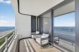 1500 Ocean - Photo 41