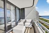 1500 Ocean - Photo 42