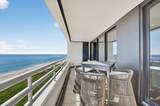 1500 Ocean - Photo 43