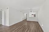 2975 22nd Avenue - Photo 19