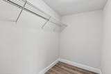 2975 22nd Avenue - Photo 32