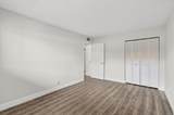 2975 22nd Avenue - Photo 39