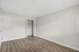 2975 22nd Avenue - Photo 40