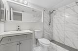 2975 22nd Avenue - Photo 41