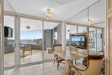 5200 Ocean - Photo 12