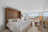 5200 Ocean - Photo 14