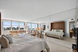 5200 Ocean - Photo 15