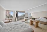 5200 Ocean - Photo 17