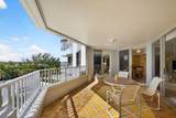 5200 Ocean - Photo 19