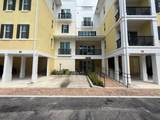 225 Latitude Circle - Photo 1