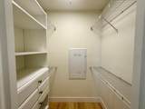 225 Latitude Circle - Photo 10