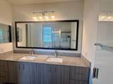 225 Latitude Circle - Photo 11