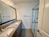 225 Latitude Circle - Photo 12
