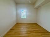 225 Latitude Circle - Photo 13