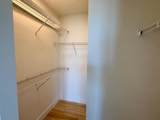 225 Latitude Circle - Photo 14