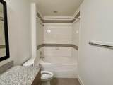 225 Latitude Circle - Photo 15