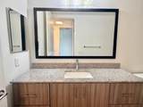 225 Latitude Circle - Photo 16