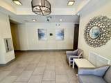 225 Latitude Circle - Photo 17