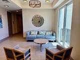 225 Latitude Circle - Photo 18