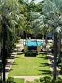 225 Latitude Circle - Photo 19