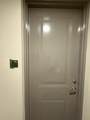 225 Latitude Circle - Photo 2