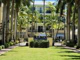 225 Latitude Circle - Photo 20