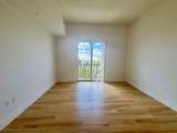 225 Latitude Circle - Photo 4