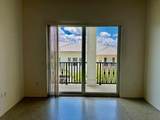 225 Latitude Circle - Photo 5