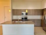 225 Latitude Circle - Photo 6