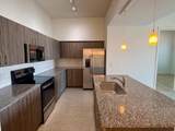 225 Latitude Circle - Photo 7