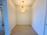 225 Latitude Circle - Photo 8