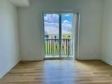 225 Latitude Circle - Photo 9
