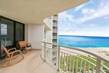3000 Ocean - Photo 33