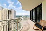 3000 Ocean - Photo 34