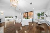 5910 Old Ocean Boulevard - Photo 13