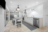 5910 Old Ocean Boulevard - Photo 20