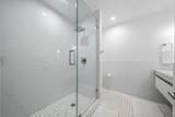 5910 Old Ocean Boulevard - Photo 25