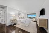 5910 Old Ocean Boulevard - Photo 34