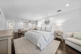 5910 Old Ocean Boulevard - Photo 36