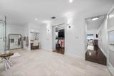 5910 Old Ocean Boulevard - Photo 40