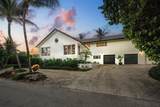 5910 Old Ocean Boulevard - Photo 51