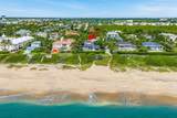 5910 Old Ocean Boulevard - Photo 59