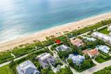 5910 Old Ocean Boulevard - Photo 60
