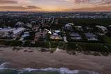 5910 Old Ocean Boulevard - Photo 73