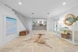5910 Old Ocean Boulevard - Photo 8