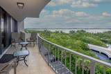 4200 Ocean - Photo 16