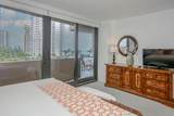 4200 Ocean - Photo 19