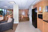 4200 Ocean - Photo 31